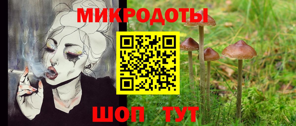 Псилоцибиновые грибы Magic Shrooms Чистополь