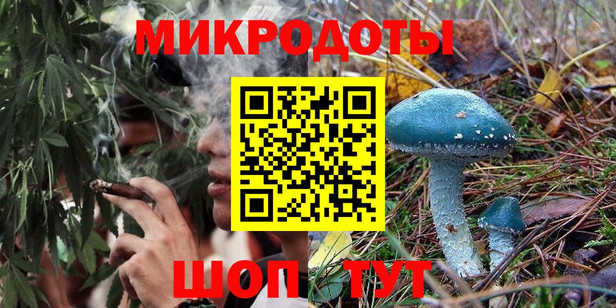 Чистополь  Галлюциногенные грибы GOLDEN TEACHER  Вход с VPN 